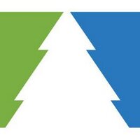 ForestAmerica (@forestamerica) 's Twitter Profile Photo ForestAmerica (@forestamerica) 's Twitter Profile Photo