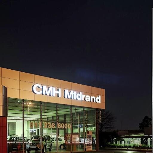 At CMH Nissan Midrand All trade-ins are welcome.Factory approved fitments on all make & models.Contact us on  011 238 6000 or  leadmaster66@cmh.co.za