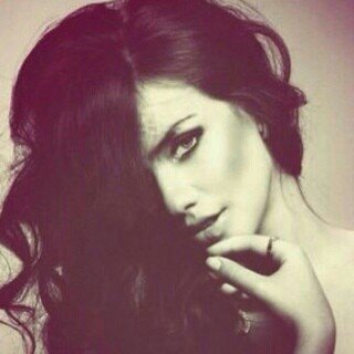 Seiraa__'s profile picture. 