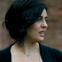 Adriana Rava (@ficci) 's Twitter Profile