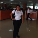 Ingrid Monroy - @Ingritmonroy - Twitter