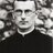 FranzReinisch's profile image