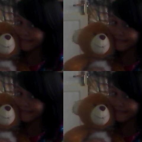 my birthday 12 12 1999I am single ,@salwa_sahayna12 mentions  just follback