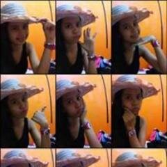 supeeeerr cuek ;p