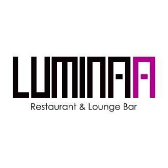 Restaurant, Cocktail Lounge & Club