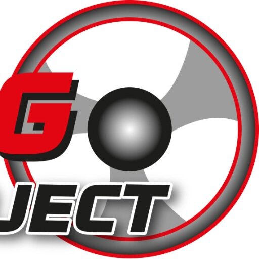 Founded by @AllDriversUK we help secondary schools to introduce driving tuition into the curriculum (private lessons available). Supported by @HendyGroup