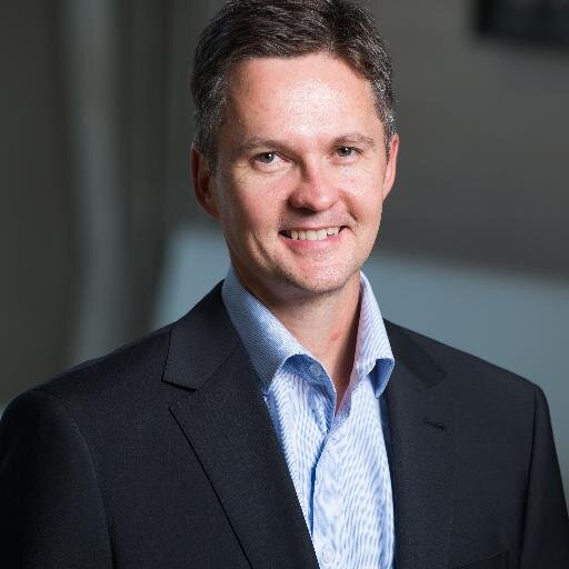 Married with 2 (size = 'm' and 'm-l'). Amateur historian, economist, & philosopher. Professional digital business strategist & digital operations executive.