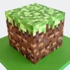 Minecraft IGN: TomPlaysMC12