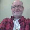 David Guldin - @davideg47 - Twitter