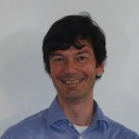 Tim Ault (@tim_ault) 's Twitter Profile