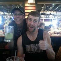 Jonathan Higgins (@jhiggins89) 's Twitter Profile