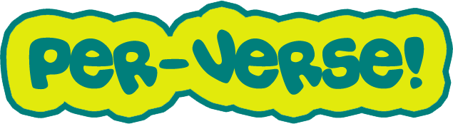 perversewords's profile picture. The most unpredictable spoken word in Aberdeen brings you five unmissable shows in 2014. Expect raucous poetry and ridiculous audience-penned verse!