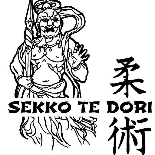 Club de Sekko Te Dori Ryu Ju-Jitsu sur Bordeaux.