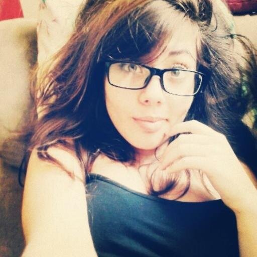  Don't you ever say I just walked away I will always want you!!                                             http://t.co/cbAbOf5Ywx