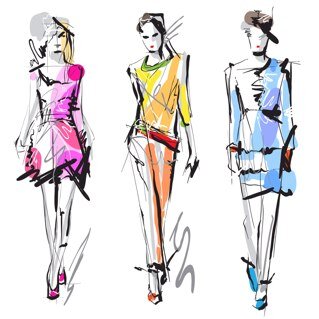 Todo al mejor precio! Dudas sobre envios por privado chic@s.