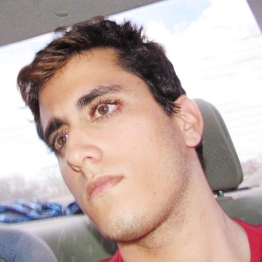 Eae ;D