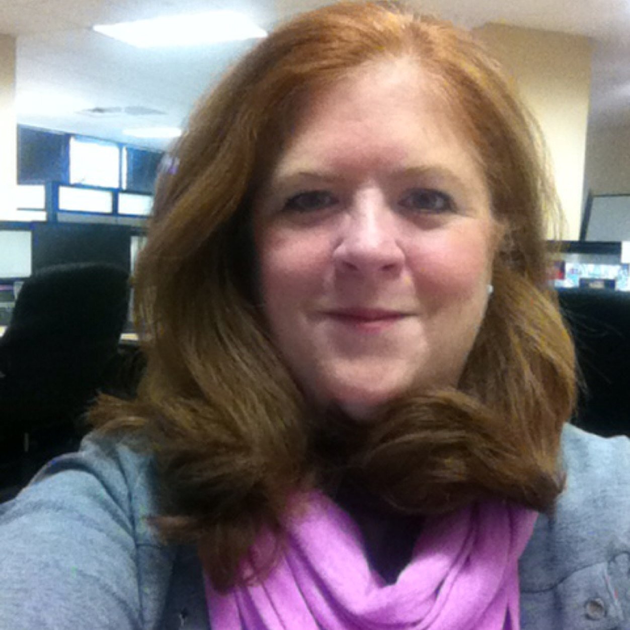 Wife, Mother, Recruiter, Bergen County, New Yorker, Peace, Love and Happiness!