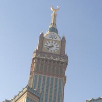 اساور من ذهب (@hmoooooooos) 's Twitter Profile