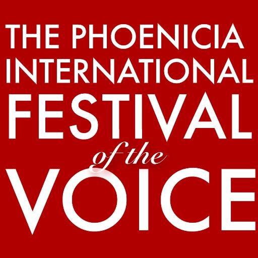 Promoting the human voice as an instrument of healing, peace, and artistic expression. 
Join us! Jul.30- Aug.3 2014