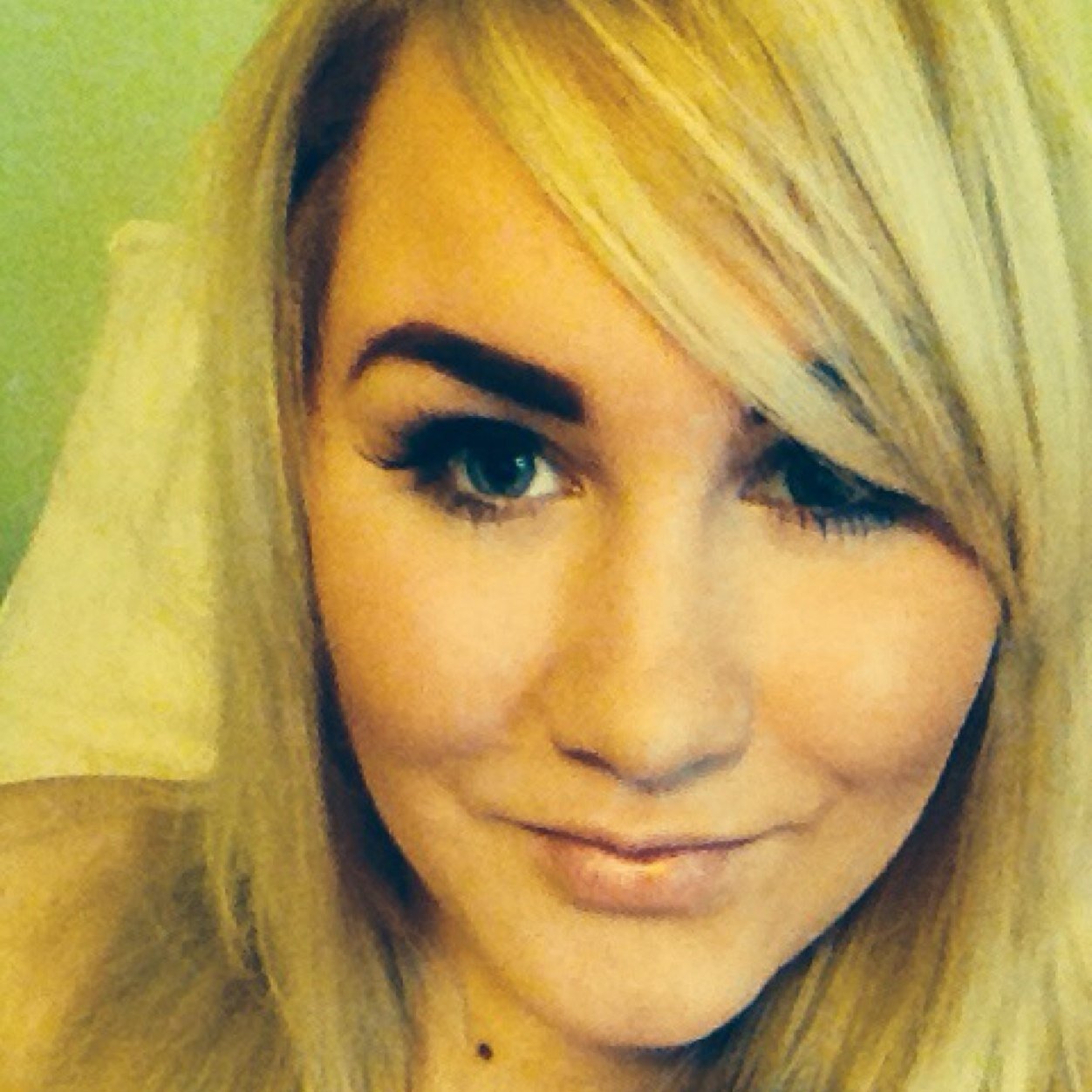 christina kay (Christina_E_Kay) Twitter