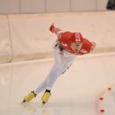 Anna Nikitina - @tanynakod - Twitter