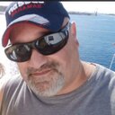 Ricky Belt - @rickeybelt - Twitter