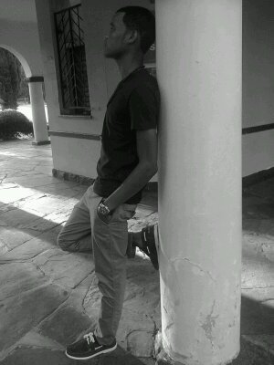 past never comes back.bt sometimes de future cn gv u back ur lost things