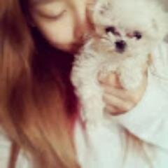 ♥ soshi ♥