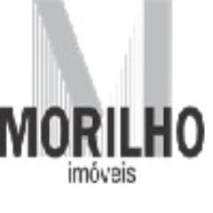 MorilhoImoveis's profile picture. As melhores oportunidades em empreendimentos imobiliários 
da Baixada Santista!