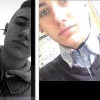 Bob. (@_bobbbb) 's Twitter Profile