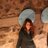 derya_ablak's profile image