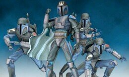 Zocker006's profile picture. 