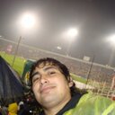 Jonathan neira - @neira_satanbike - Twitter