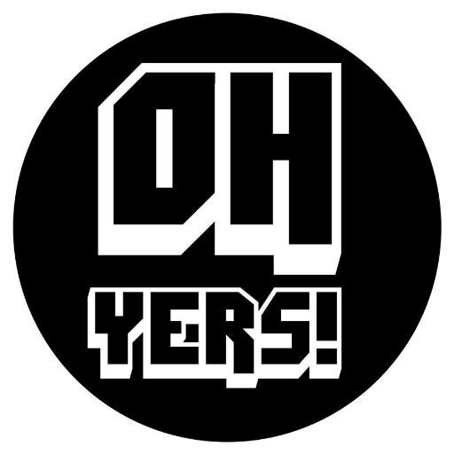 B.A.H.Y ☆ Jamien ☆ Josh Brooks ☆ J.Douglas ☆ Thom Louis Hosting weekly House and Techno events over London & Herts including Amplify - Saturdays at The Forum.
