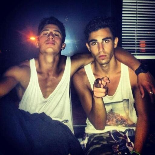 Rob_C123's profile picture. 