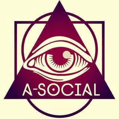 Bringing you the finest music events nationwide - Follow us and stay tuned
#darkside