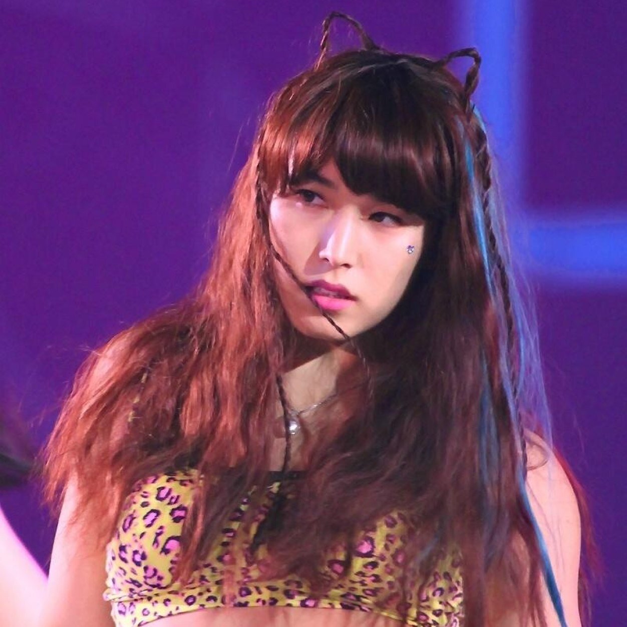 8820393818's profile picture. あなたの夢を叶える流れ星