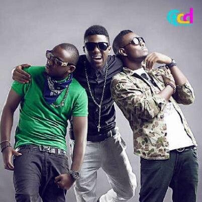 hitmen_winig's profile picture. grip family gripmuzik  / choccity. rapper performer, Script writter , promoter.. #GRIPBOIZS #HITMEN # WINIG for more info lcall 0809286 8998