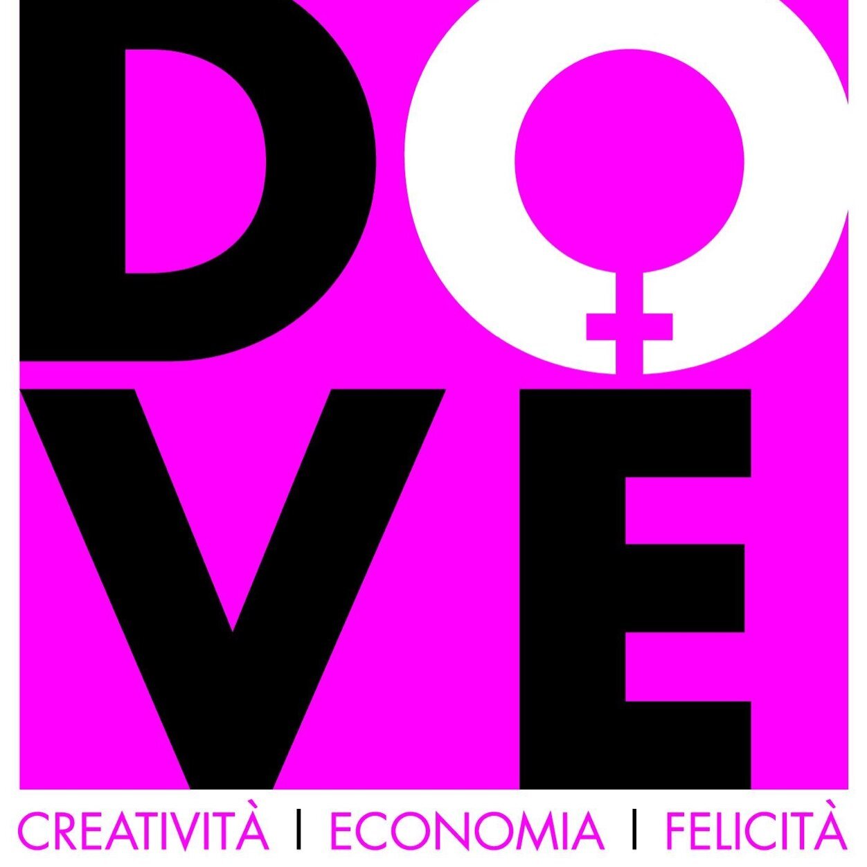 Creatività Economia Felicità incontri dibattiti spettacoli voga Creativity Economy Happiness meetings debates shows sports ~~~ @MSTagliaferro