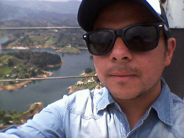 ignacio_onofre's profile picture. 