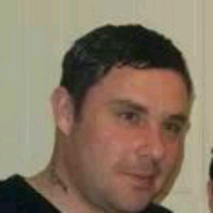 Freddie12Lee's profile picture. 