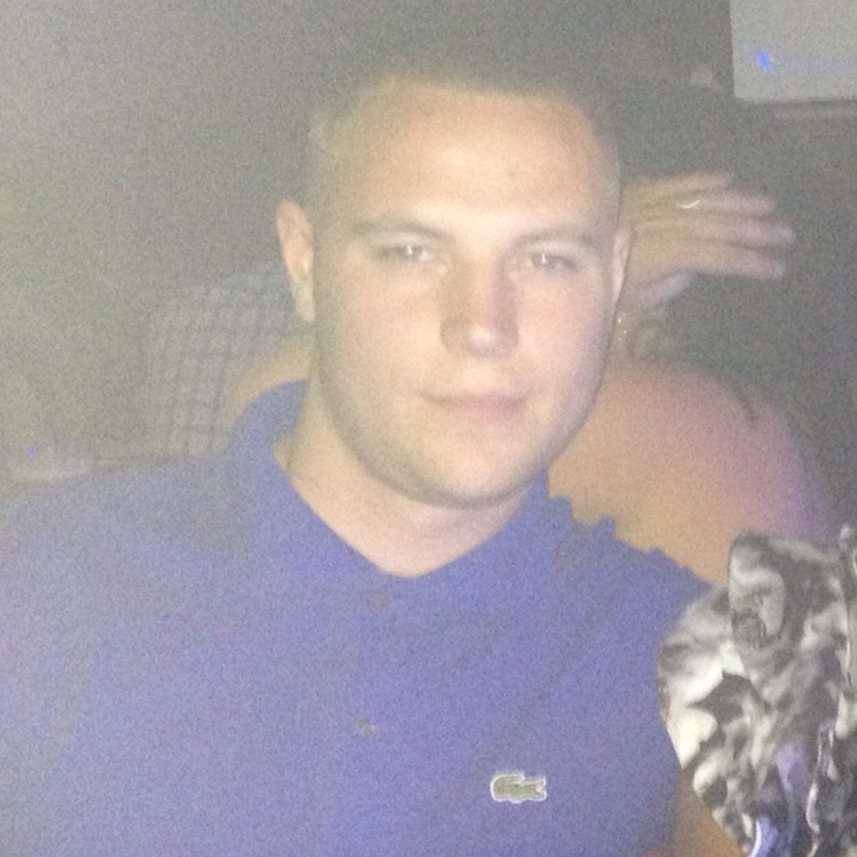 widdow91's profile picture. 