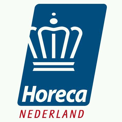 RegioZHNoord's profile picture. De Regio Zuid-Holland Noord van Koninklijke Horeca Nederland verzorgt de communicatie tussen de afdelingen en de ledenraad volg ons daarom.