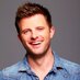 MATT FLINT (@mattjflint) Twitter profile photo MATT FLINT (@mattjflint) Twitter profile photo