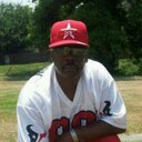 Calvin Perry - @CalvinPerry0638 - Twitter