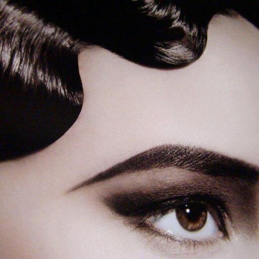 IsabelHarkins1's profile picture. Isabel's Beauty #Blog a place for #authors to share their #knowledge & #expertise ,for people to #source #help and access #well researched #products