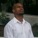 Roland miller - @Rolandmiller11 - Twitter