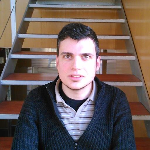 SF_Joan's profile picture. ---