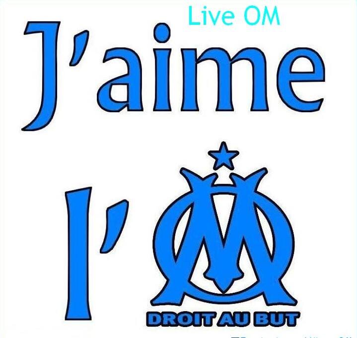 joueur de COD