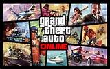 I play gta online its really cool.I love games . But i dont do videos.